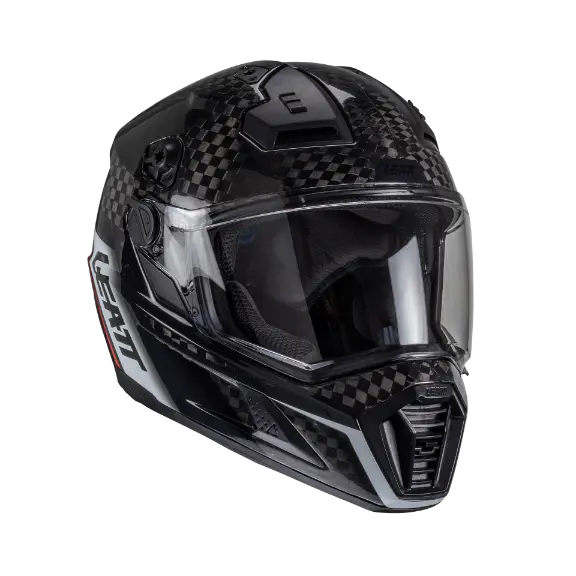 douchebag motorcycle helmet Helmet Kit ADV 9.5 with 4.5 IRIZ goggle – BMW Motorcycles of Grand Rapids