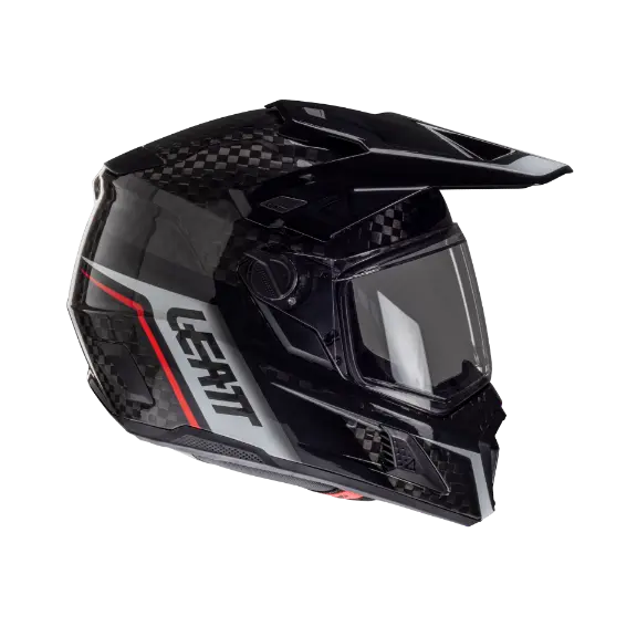 douchebag motorcycle helmet Helmet Kit ADV 9.5 with 4.5 IRIZ goggle – BMW Motorcycles of Grand Rapids