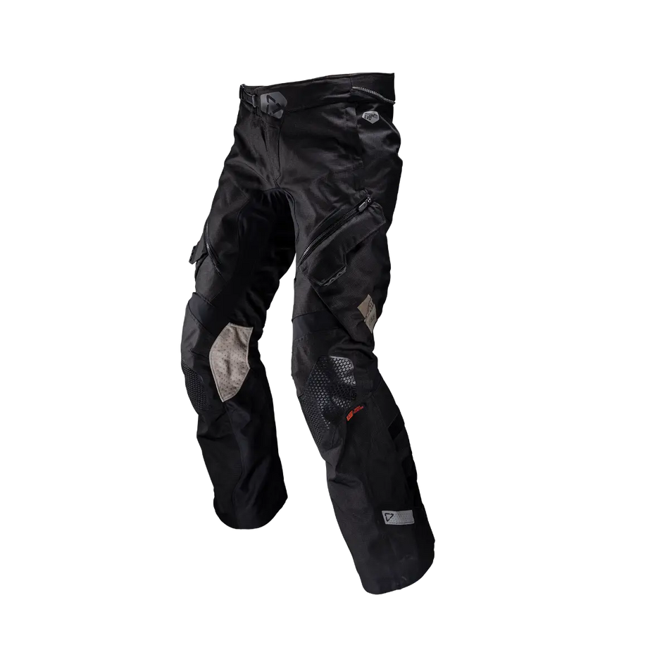 Pants ADV MultiTour 5.5