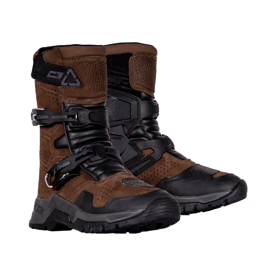 LEATT Boot ADV HydraDri 7.5 (Copy)