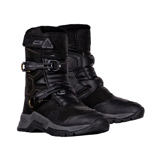 LEATT Boot ADV HydraDri 7.5 (Copy)