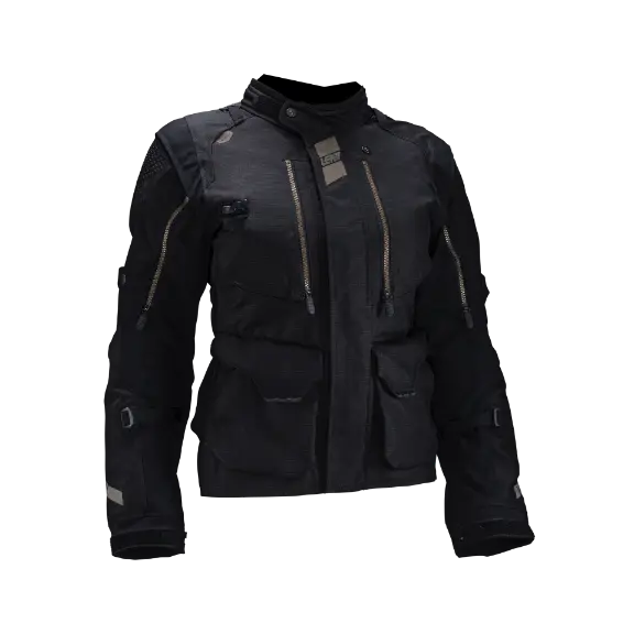 Jacket ADV MultiTour 5.5 Women