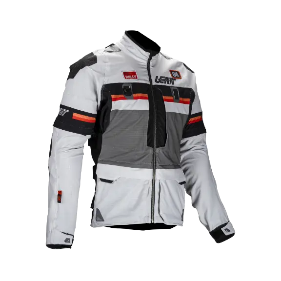 Jacket ADV Rally 5.5