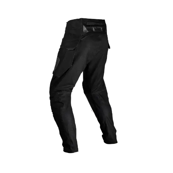 Pants ADV Rally 5.5