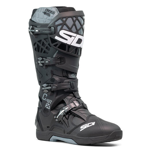 SIDI Crossair X Boot