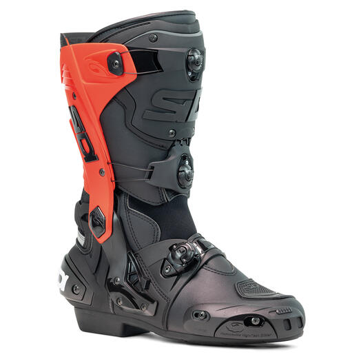 SIDI Rex Boot