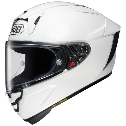 shoei bmw helmet SHOEI X-Fifteen – BMW Motorcycles of Grand Rapids