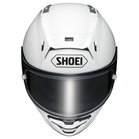 Shoei X-Fifteen Helmet Matte Black / Large