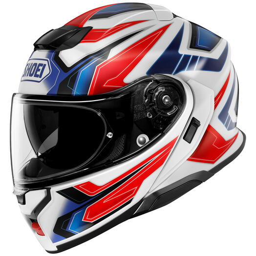 bmw motorcycle helmets canada GS Carbon Evo helmet HELMETS BMW Motorcycles of