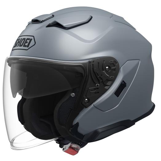 New for 2024 Helmets BMW Motorcycles of Grand Rapids New for 2024 Helmets BMW Motorcycles of Grand Rapids