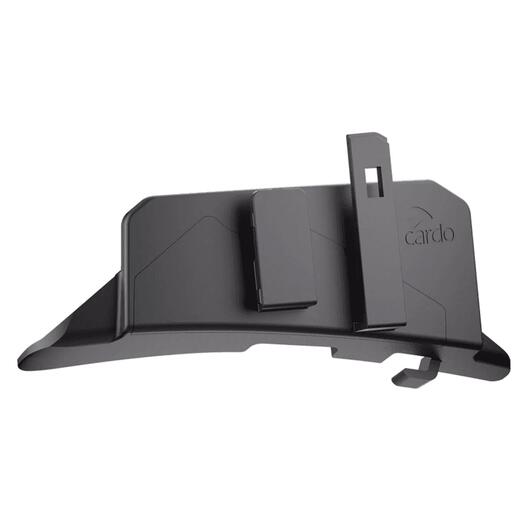 Packtalk Shoei Adapter