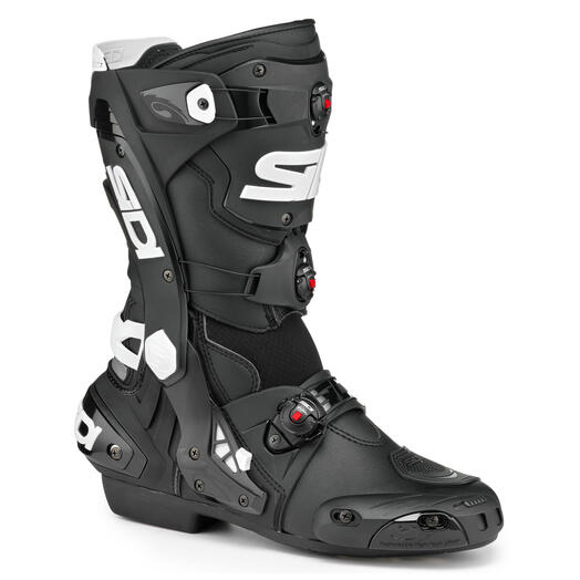 SIDI Rex Boot