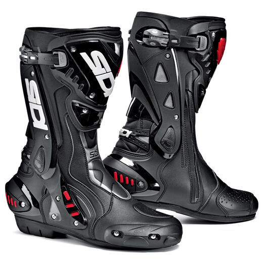 SIDI ST Boot