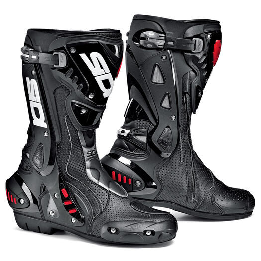 SIDI ST Air Boot