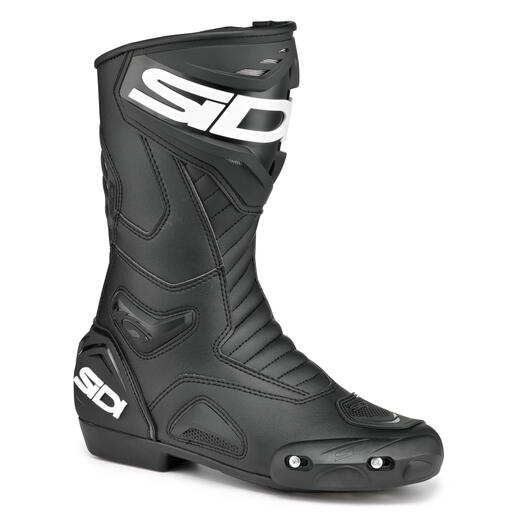 SIDI Performer Boot