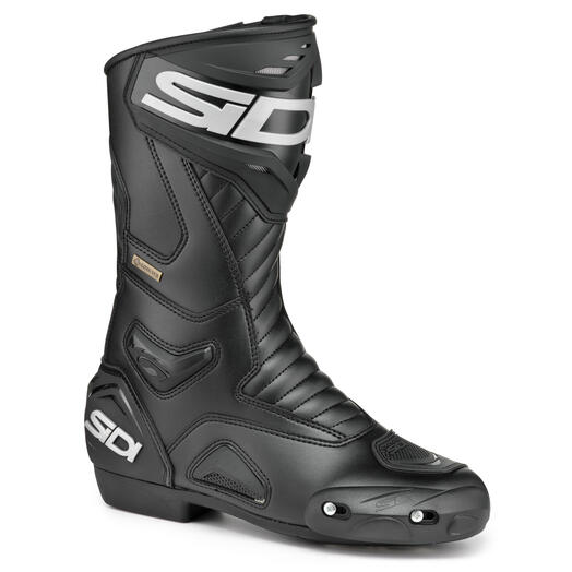 SIDI Performer Gore Boot