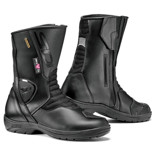 SIDI Lady Gavia Gore Boot