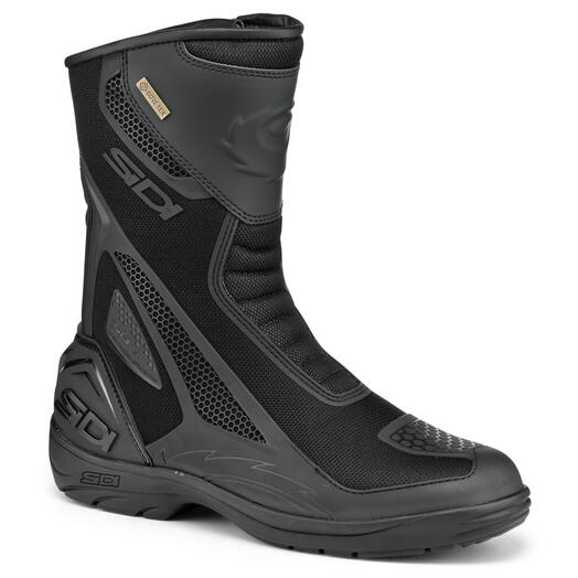 SIDI Aria Gore Boot