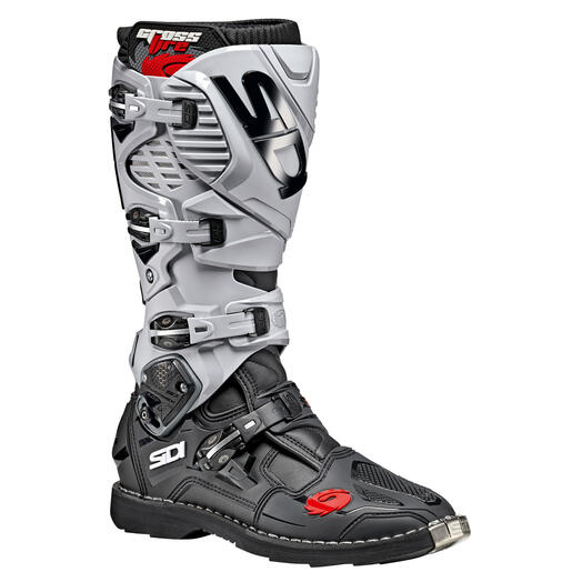 SIDI Crossfire 3 TA Boot