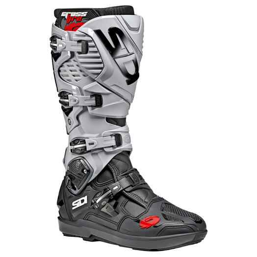 SIDI Crossfire 3 SRS Boot