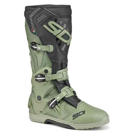 SIDI Crossair Boot