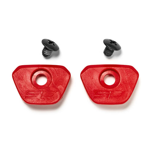 SIDI Rex Cable Holder