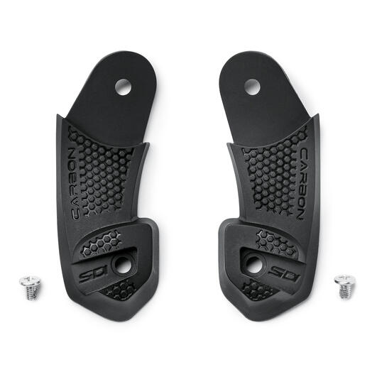 SIDI Vertigo 2 Ankle Support Braces