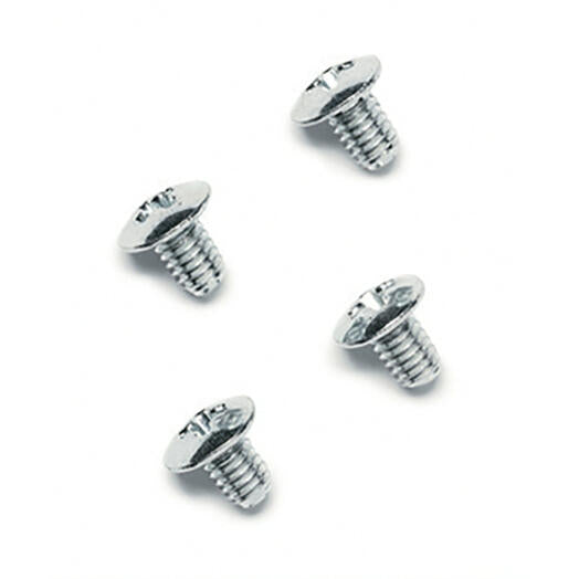 SIDI Screws 6MM