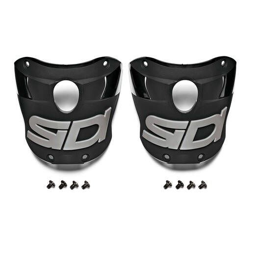 SIDI Rex Shin Plate