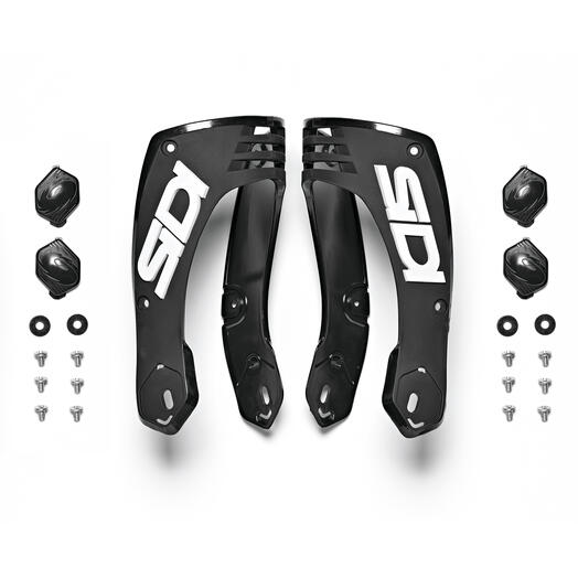 SIDI Rex Upper Brace