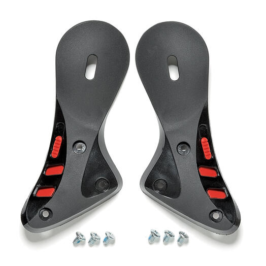 SIDI Vortice & ST Ankle Support