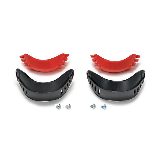 SIDI Vortice Shock Absorbing Heel Cup