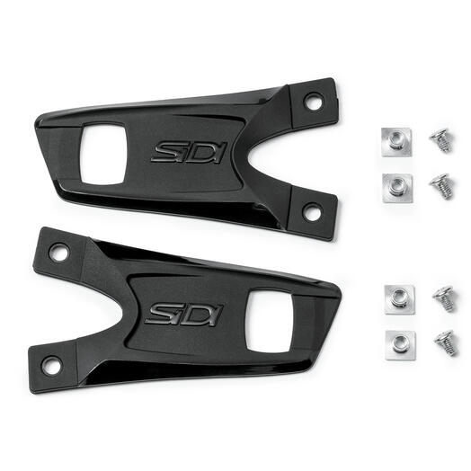 SIDI Inset Strap