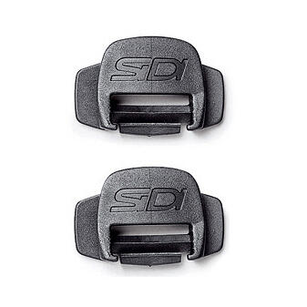 SIDI Strap Holder ST/MX