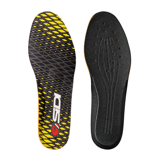 SIDI Sport Memory Insole