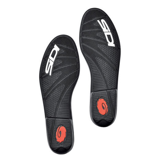 SIDI Top Sole