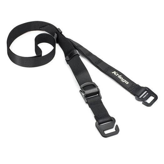 KRIEGA OS-Cam Straps