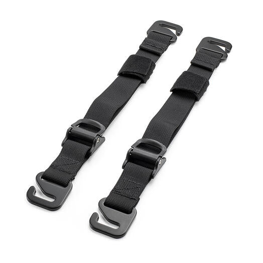 KRIEGA OS-Mini Cam Straps