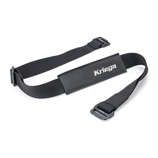 KRIEGA OS-Shoulder Straps