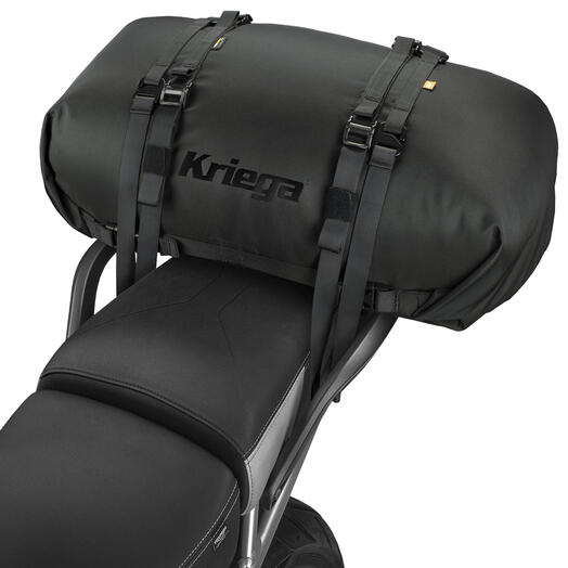 Kriega Rollpack 40