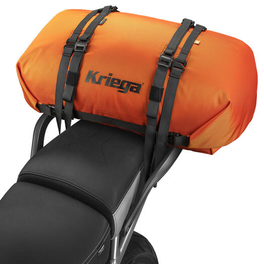 Kriega Rollpack 40