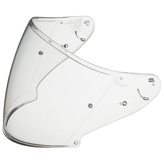 Shoei J-Cruise II CJ-2SP Face Shield