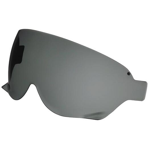 Shoei J·O CJ-3 Sun Shield