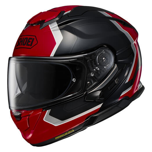 SHOEI GT-Air 3 Realm