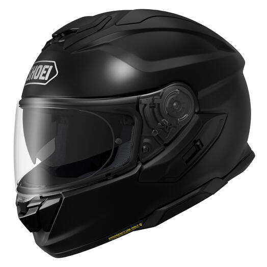 SHOEI GT-Air 3