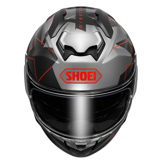 gt air shoei pendulum Shoei GT-Air 3 MM93 Grip Helmet