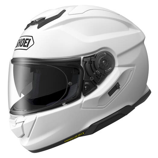 SHOEI GT-Air 3