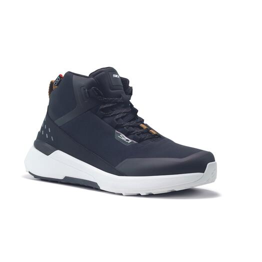 ジムビーム SIDI Nucleus Riding Shoes – BMW Motorcycles of Grand Rapids