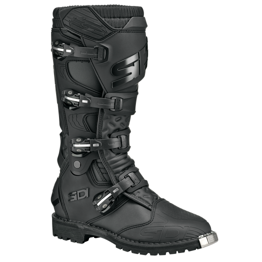 SIDI X Power Enduro WP Boot