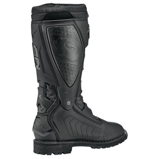 SIDI X Power Enduro WP Boot